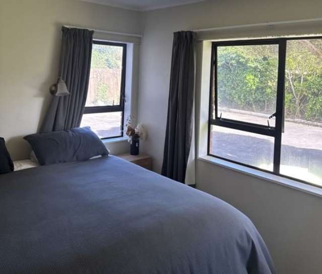 248 Manly Street 1330_4