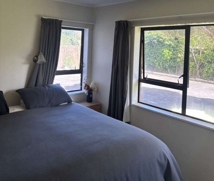 248 Manly Street 1330_4