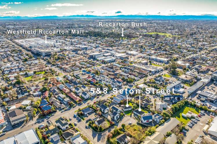 5 and 8 Seton Street Riccarton_2