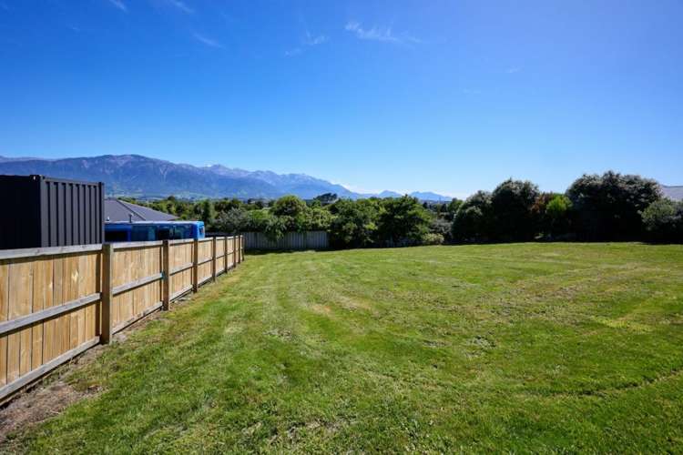 47 Tauhou Place Kaikoura_5