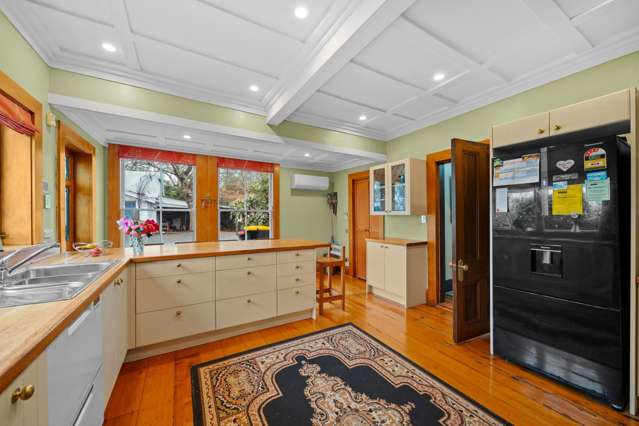 6 Johnstone Street Masterton_2