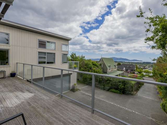 23b Kotare Street Waikanae_4