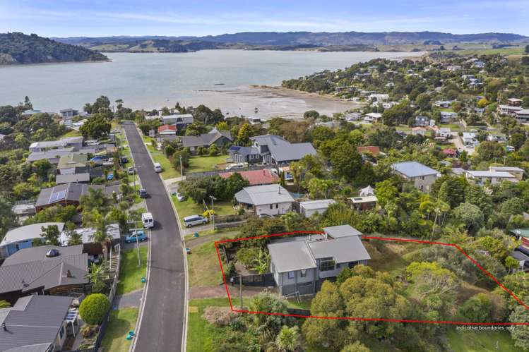 1 Bay View Road Kelvin Heights_18