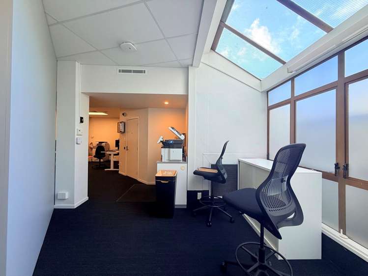 49 Jellicoe Street Te Puke_32