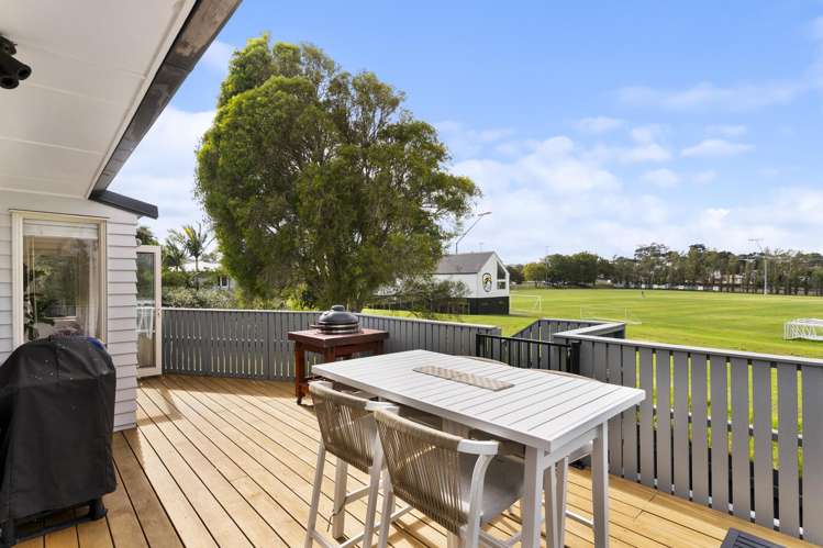 1/16 Lyttelton Avenue Forrest Hill_15