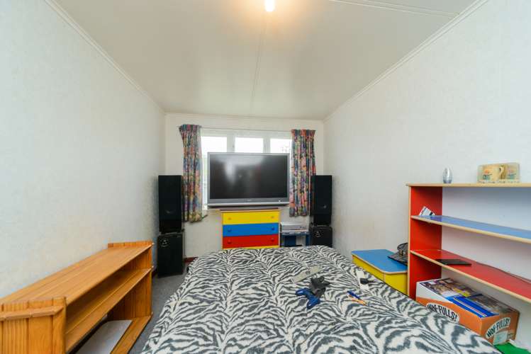 9 Belfast Place Roslyn_5