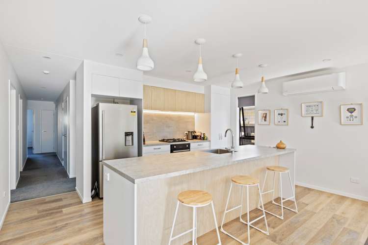 4 Maire Street Inglewood_1