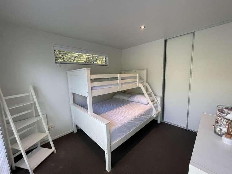 465 Sea View Road Onetangi_11