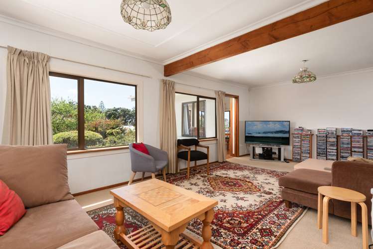 3 Ngarata Avenue Mount Maunganui_5