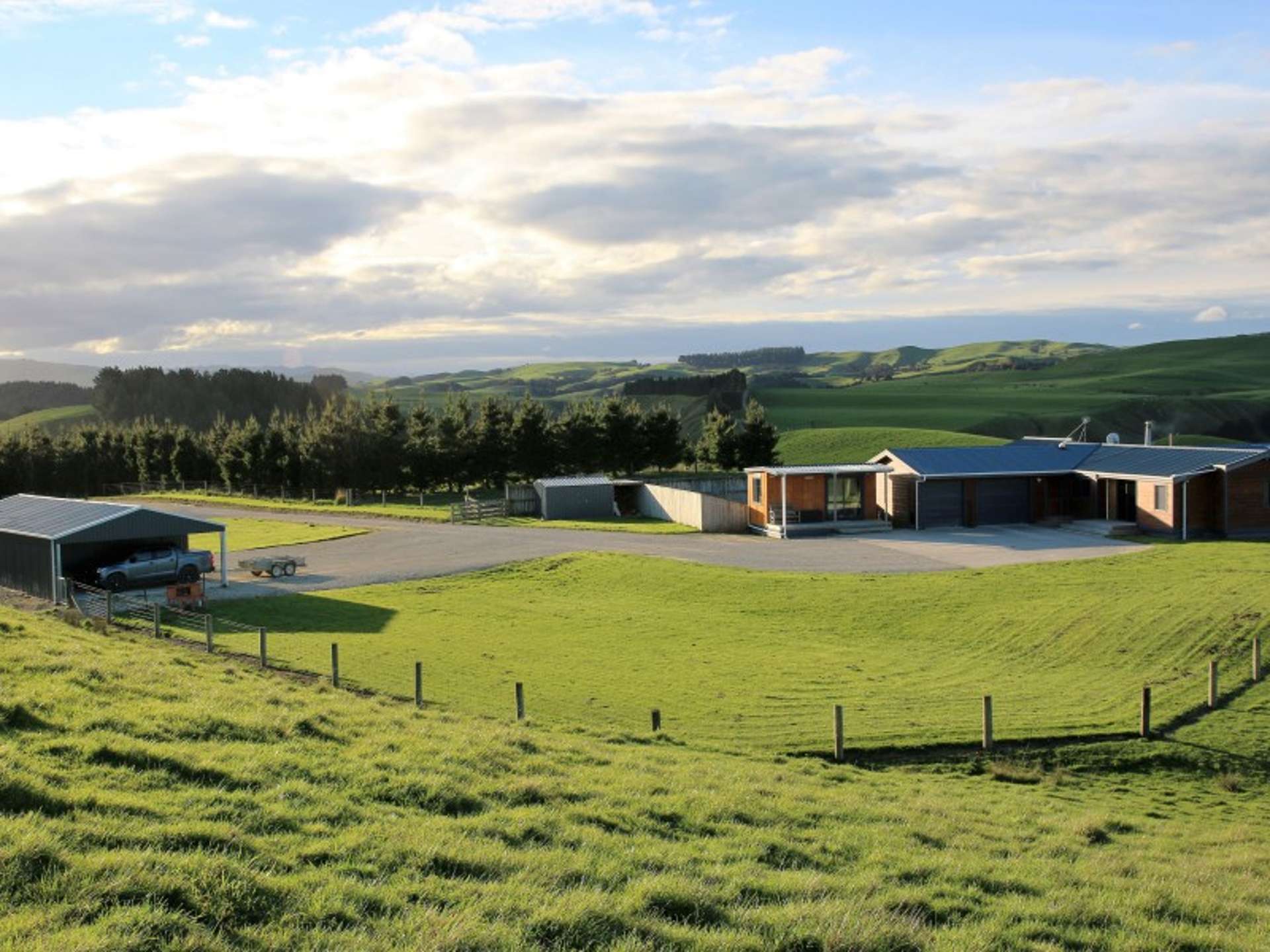 278 Wilder Road Central Hawkes Bay Country_0