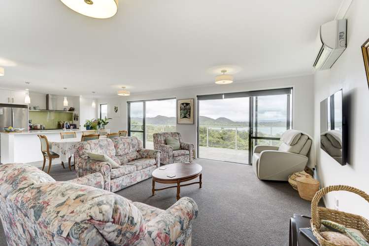 1280 Whangarei Heads Road Parua Bay_8