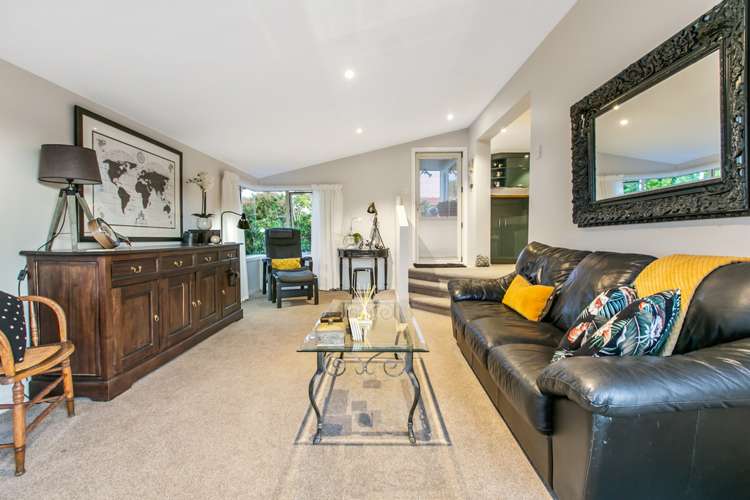 12b Korokino Road Greenlane_22