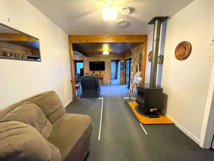 34 Clyde Street Tokoroa_7