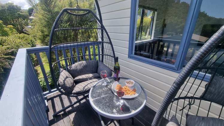 114 Regent Heights Thames_15