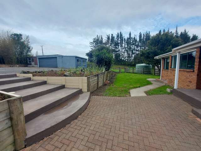 145 Attwood Road Ruatangata_3