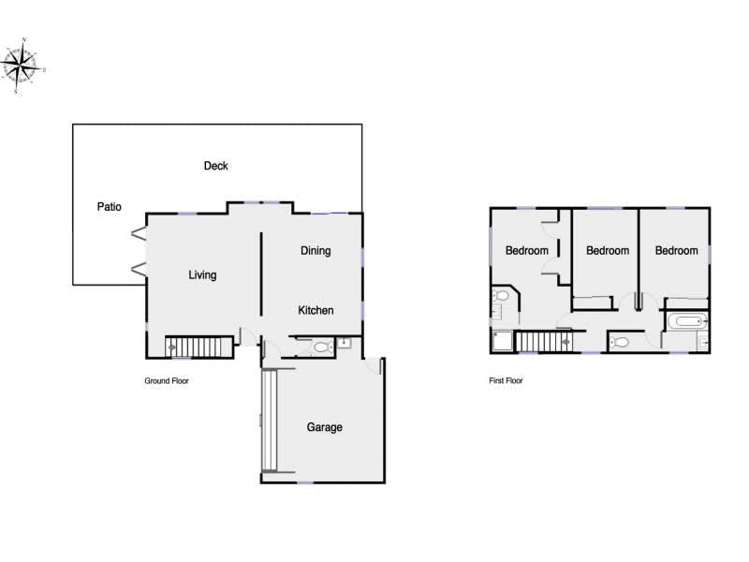 1 Olympic Lane Edgeware_15