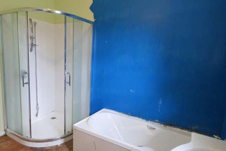 23 Ruru Street Ohura_5