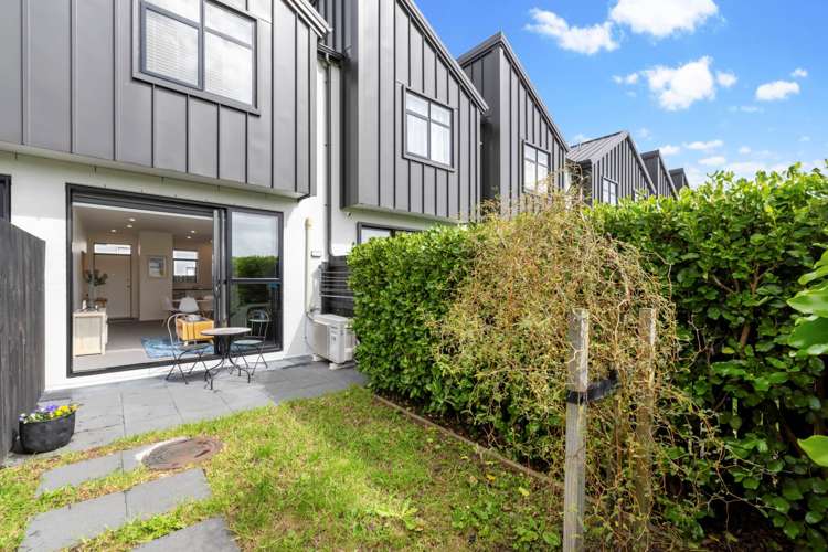 5 Alliance Lane Papakura_8