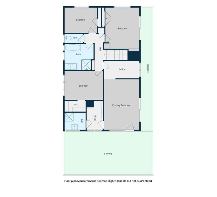 20 Pollen Street Woodville_38