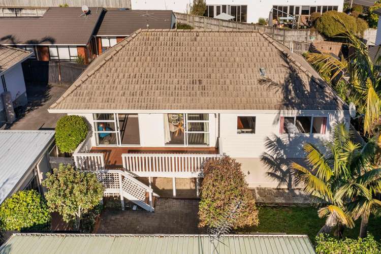 76C Malvern Road Mt Albert_19