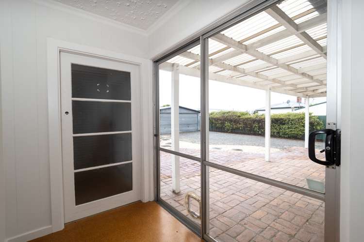 109 Eton Street Hampstead_13