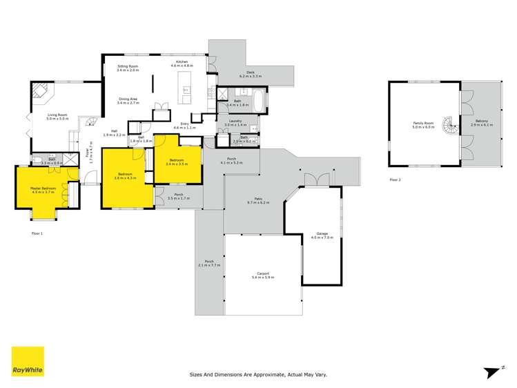 22 Colchester Avenue Glendowie_19