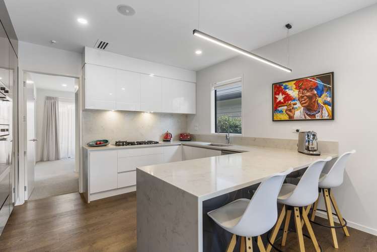 7a Allendale Road Mount Albert_5