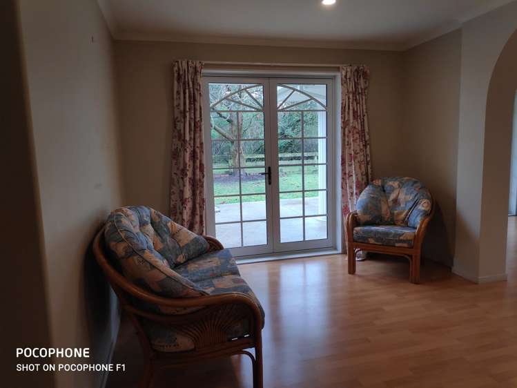 220 Russley Road Avonhead_7