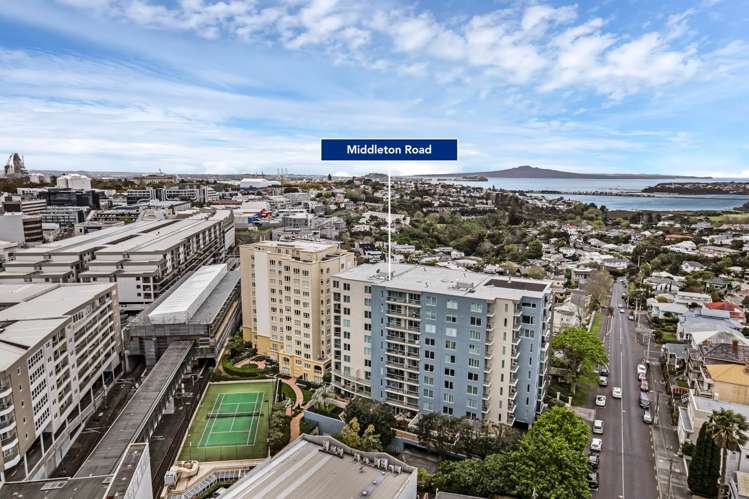 205/10 Middleton Road Remuera_23