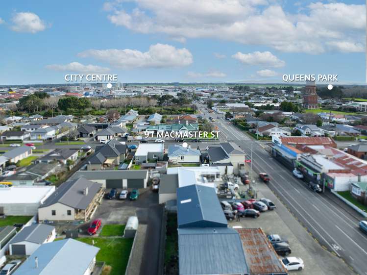 91 Macmaster Street Richmond_19