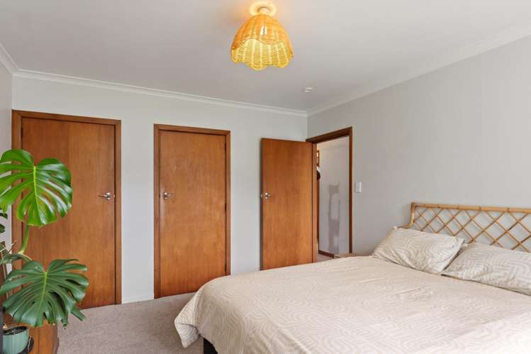 37 Wellington Street Te Hapara_11