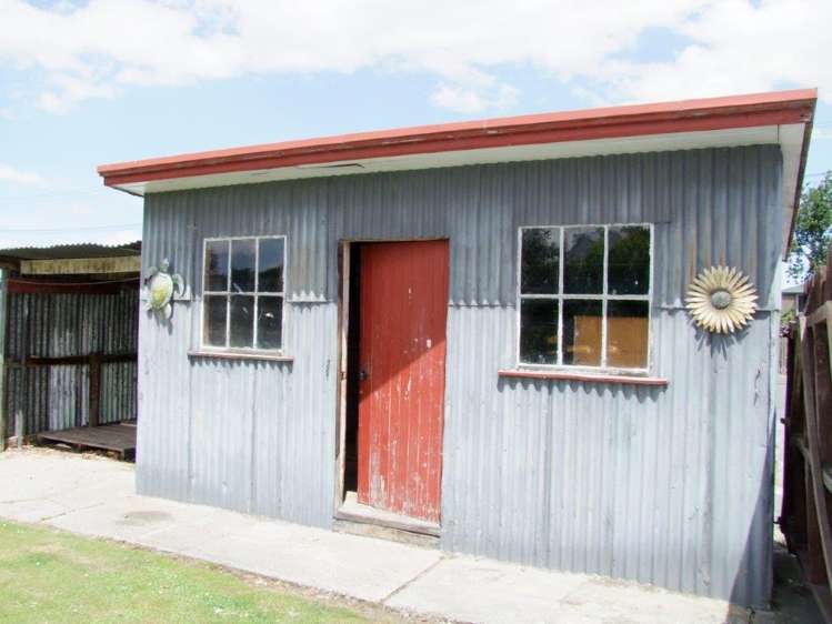 19 Spenser Street Milton_16