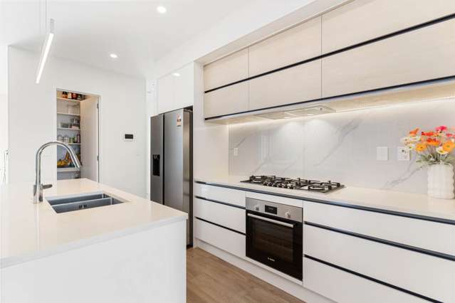 11 Paparahi Place Wainui_4