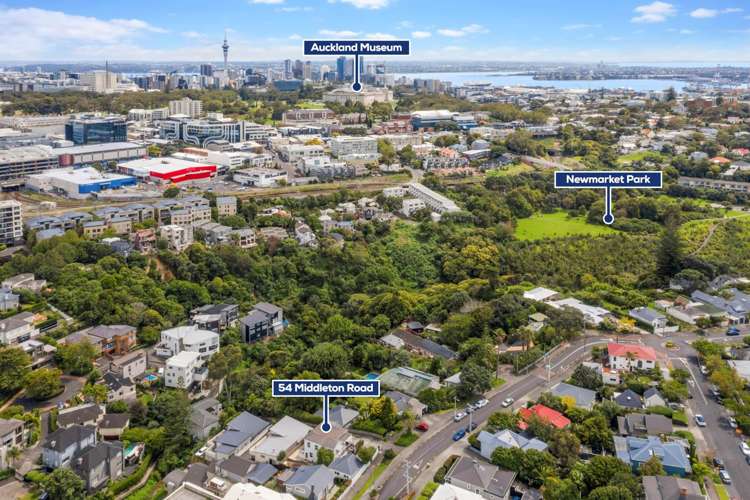 54 Middleton Road Remuera_10