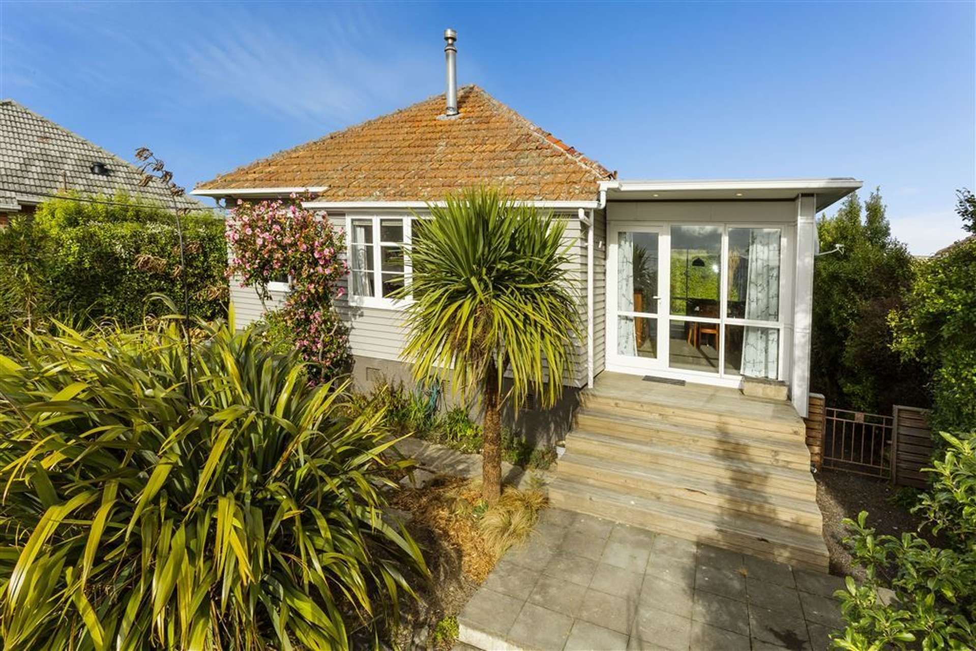 35 Waimea Avenue Calton Hill_0