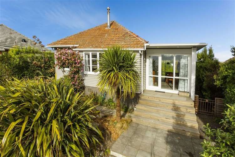 35 Waimea Avenue Calton Hill_0