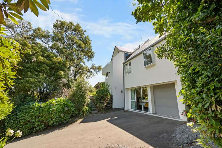 4 Kowhai Grove Akaroa_28