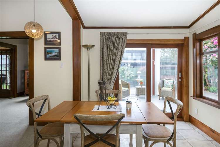 23b Percy Street Blenheim Central_7