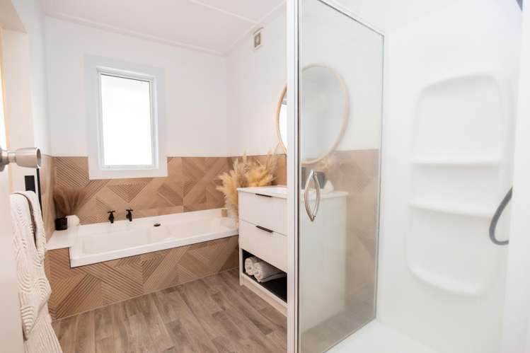 243 Wharepoa Road Turua_15