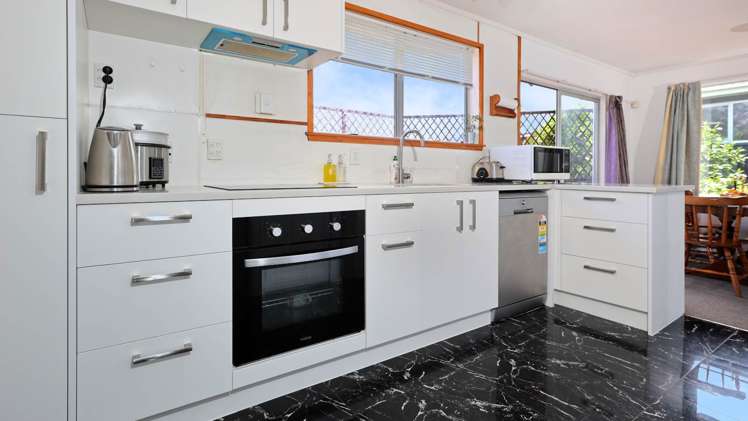 9 Leo Street Glen Eden_11