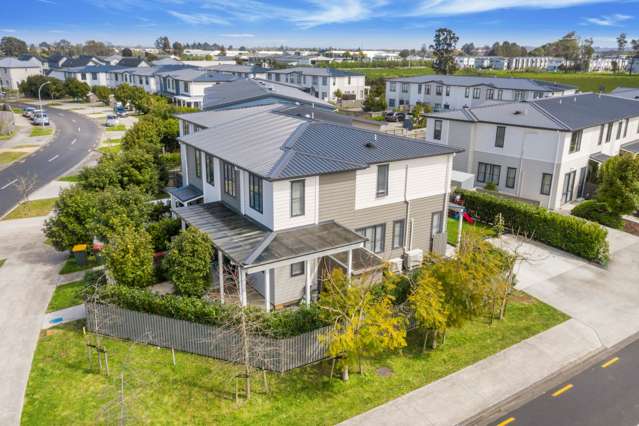 69 Saddleback Crescent Papakura_1