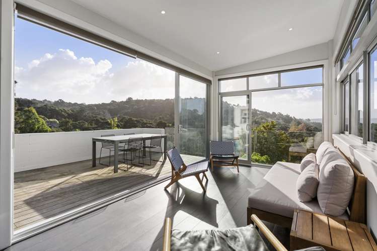 44 Rewa Road Maraetai_6