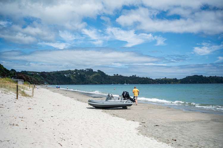 1 Quelch Road Onetangi_25