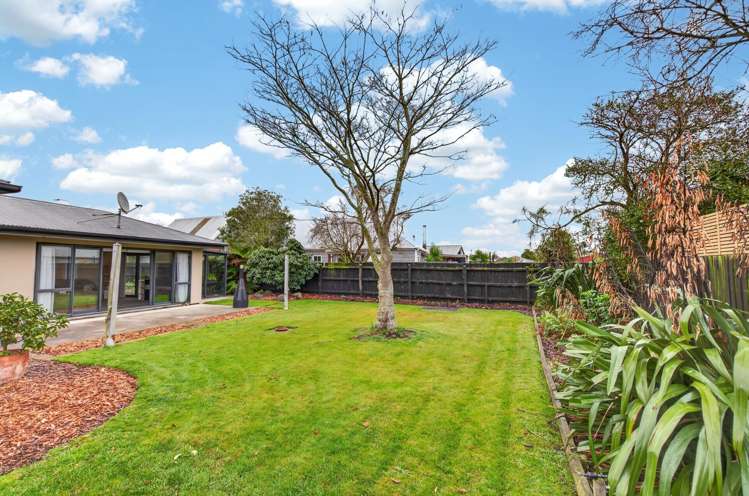 34 Holland Drive Kaiapoi_19