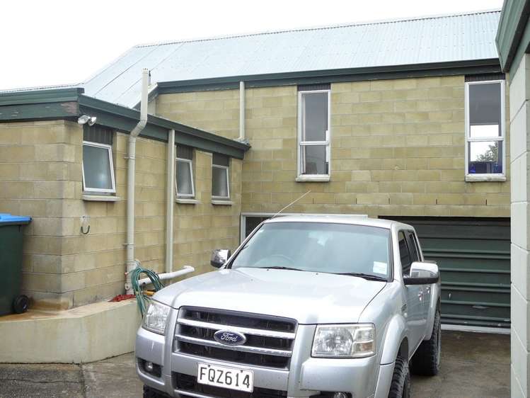 22 Boundary Road Alexandra_14