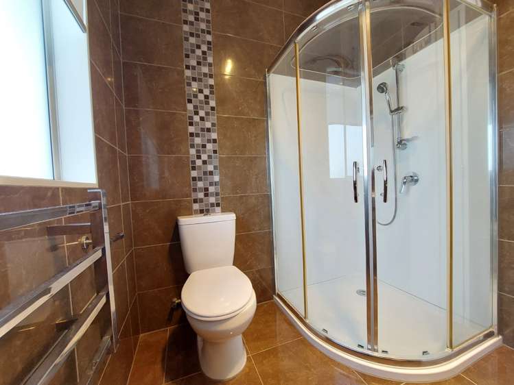 21 Hornbill Drive Fairview Heights_17