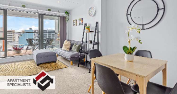 813/5 Howe Street_0