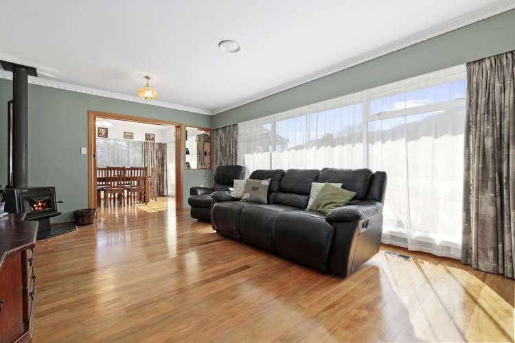 39 Centennial Avenue Te Aroha_5