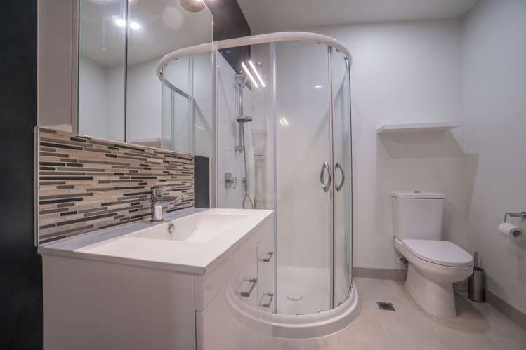 17/8 Soljak Place Mount Albert_8