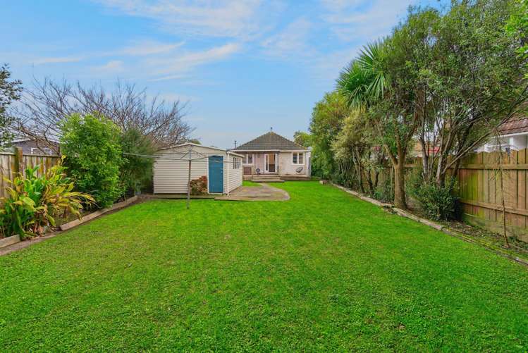 34 Colson Street Avalon_19